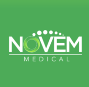 NOVEM MEDICAL