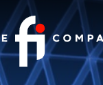 The Fi Company