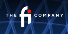 The Fi Company