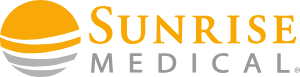 SUNRISE MEDICAL TECNOLOGIAS