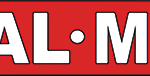 CAL MIL DE MEXICO