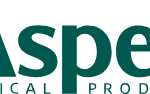 Aspen Medical Products
