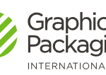 GRAPHIC PACKAGING INTERNATIONAL