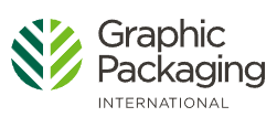 GRAPHIC PACKAGING INTERNATIONAL