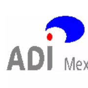 ADI Systems Mexico S.A. de C.V