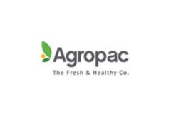 Logo de AGROPAC