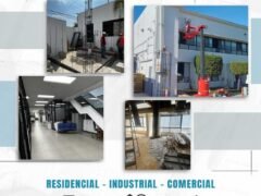 WhatsApp-Image-2024-04-05-at-10.51.33-AM