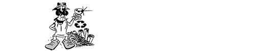 Logo de B & B PLASTICS de Mexico