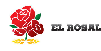 MOLINERA DEL VALLE