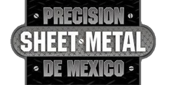 PRECISION SHEET METAL DE MÉXICO