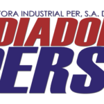 PROMOTORA INDUSTRIAL PERSA - RADIADORES PERSA
