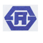 SERVICIOS Y ACABADOS INDUSTRIALES