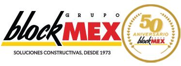 SOLUCIONES CONSTRUCTIVAS BM