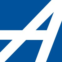 ACCURIDE INTERNATIONAL SA DE CV