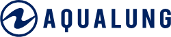 Aqualung de México