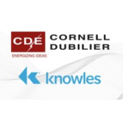 CD ELECTRONICA DE MEXICO SA DE CV