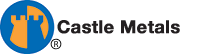 CASTLE METALS DE MÉXICO SA DE CV