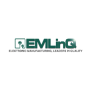 EMLINQ