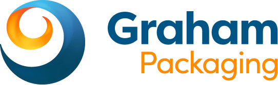 GRAHAM PACKAGING PLASTICS PRODUCTS DE MÉXICO S DE RL DE CV