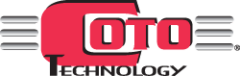 COTO TECHNOLOGY