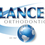 LANCER ORTHODONTICS DE MÉXICO SA DE CV
