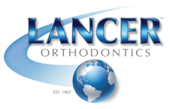 LANCER ORTHODONTICS DE MÉXICO SA DE CV