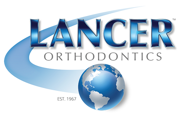 LANCER ORTHODONTICS DE MÉXICO SA DE CV