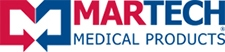 MARTECH MEDICAL PRODUCTS