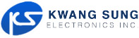 KWANG SUNG ELECTRONICS MÉXICO SA DE CV