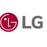 LG ELECTRONICS MEXICALI SA DE CV