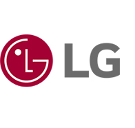 LG ELECTRONICS MEXICALI SA DE CV