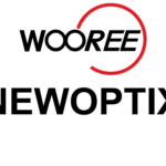 NEW OPTIX MX SA DE CV