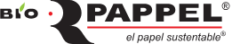 BIO PAPPEL