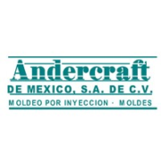 ANDERCRAFT DE MÉXICO SA DE CV