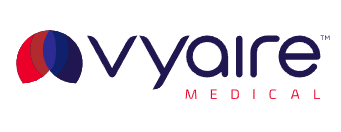 VYAIRE MEDICAL