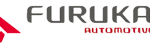 FURUKAWA AUTOMOTIVE MEXICO