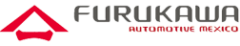 FURUKAWA AUTOMOTIVE MEXICO