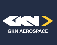 GKN AEROSPACE