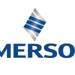 EMERSON ASCOTECH SA DE CV