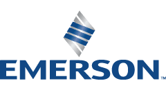 EMERSON ASCOTECH SA DE CV