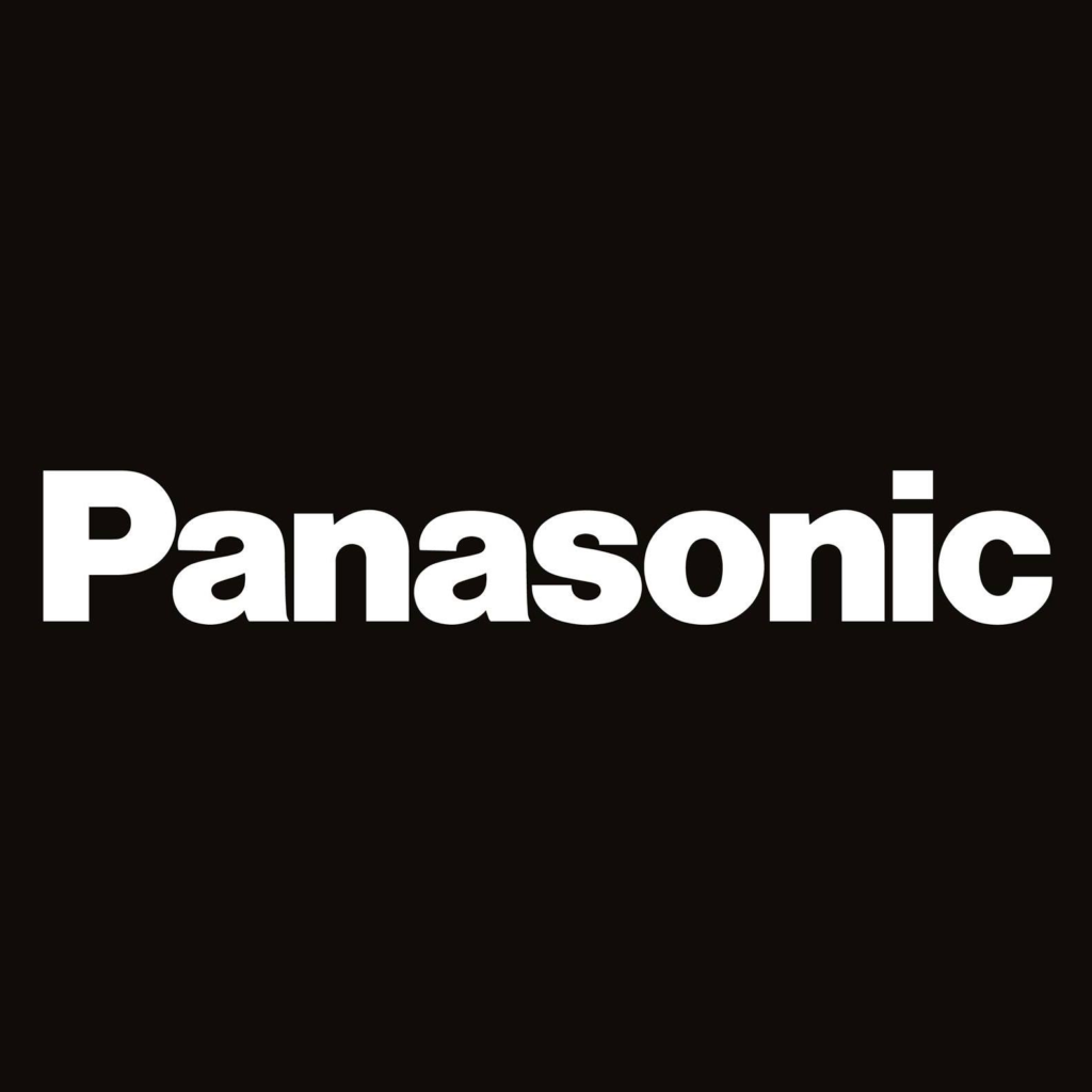 Logo de PANASONIC INDUSTRIAL DEVICES MEXICANA (MEXICALI)