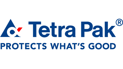 TETRA PAK PLASTICS MÉXICO