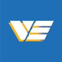 ELECTRONICA VANGUARD