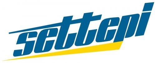 GRUPO SETTEPI