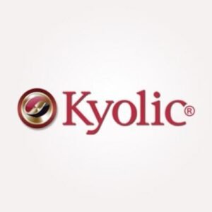 KYOLIC MX