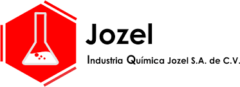 Logo de INDUSTRIA QUIMICA JOZEL
