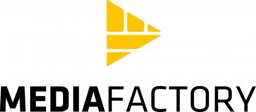 MEDIA FACTORY STUDIO