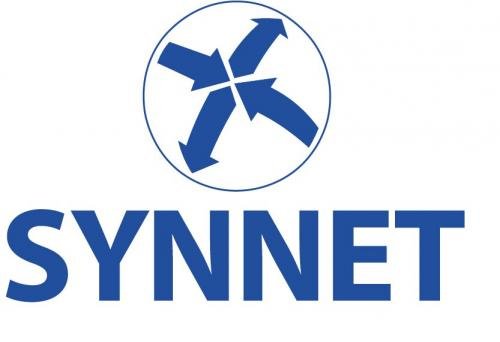 SYNNET