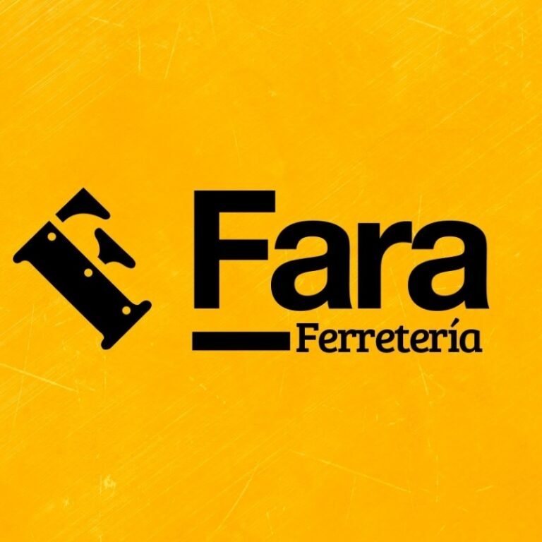 FERRETERÍA FARA