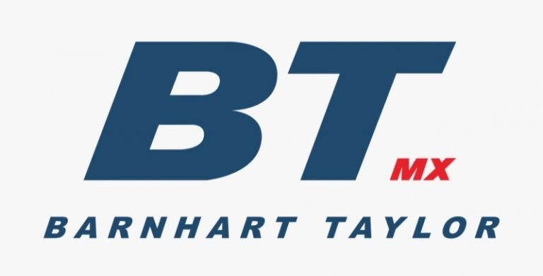 BARNHART TAYLOR MX